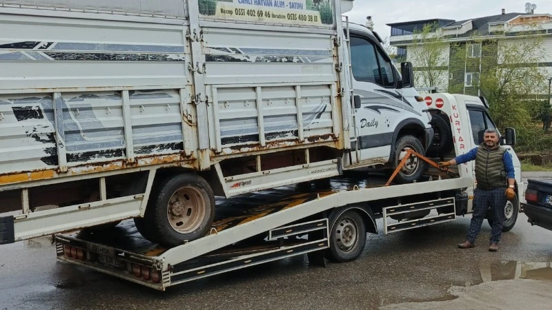 Firma galerisi 11714 nolu görsel