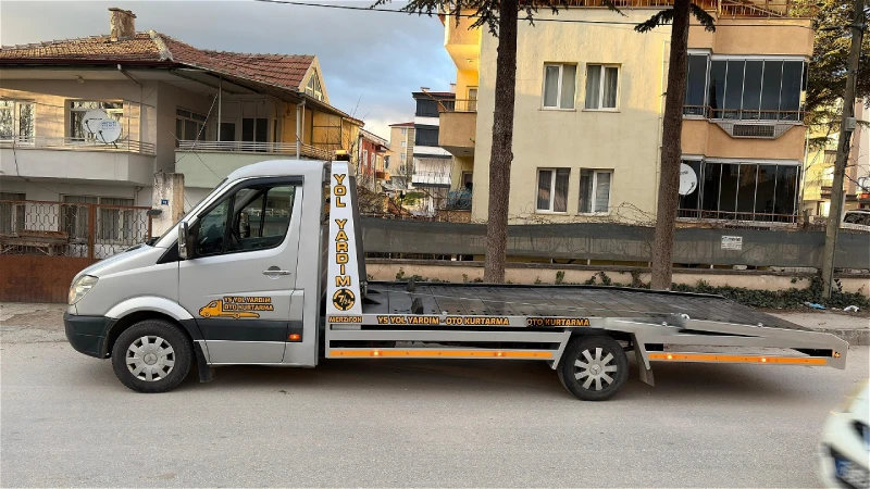 Firma galerisi 13482 nolu görsel