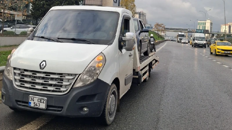 Firma galerisi 12250 nolu görsel