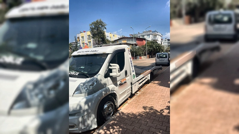 Firma galerisi 15661 nolu görsel