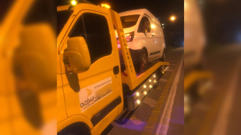 Firma galerisi 11664 nolu görsel