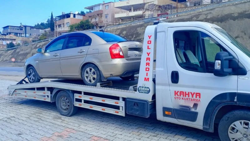 Firma galerisi 13196 nolu görsel