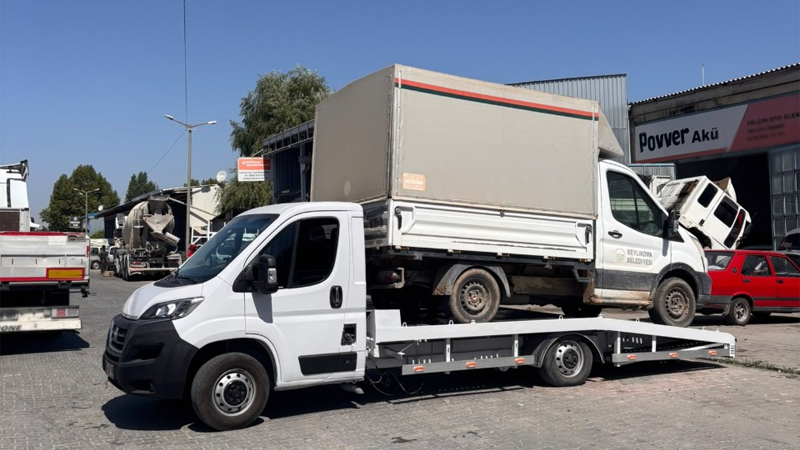 Firma galerisi 15333 nolu görsel