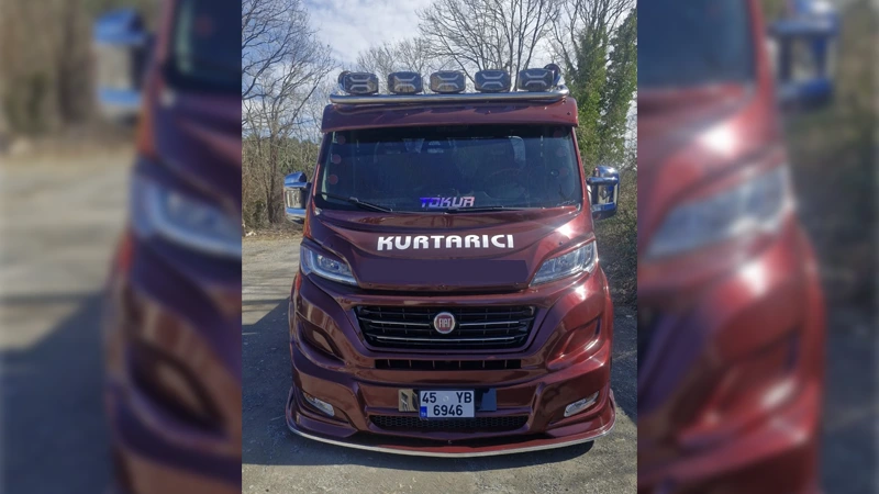 Firma galerisi 13036 nolu görsel