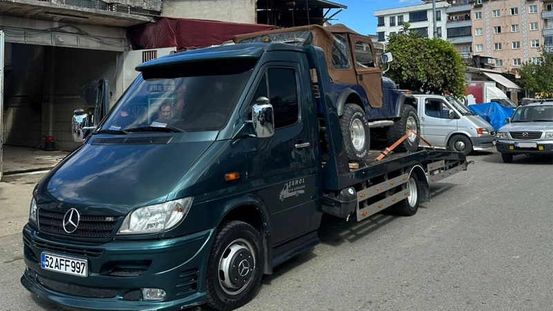 Firma galerisi 11498 nolu görsel