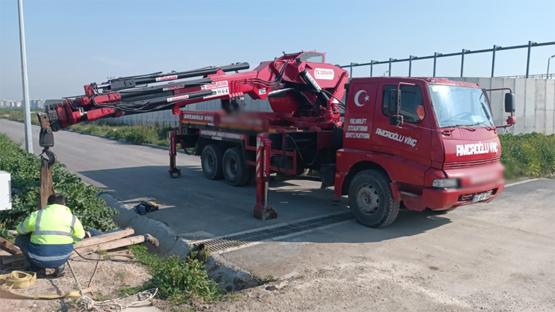 Firma galerisi 14772 nolu görsel