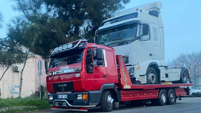 Firma galerisi 13308 nolu görsel