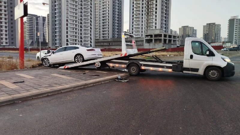 Firma galerisi 11619 nolu görsel