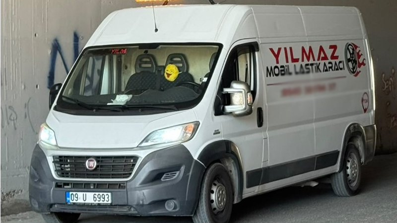 Firma galerisi 14968 nolu görsel