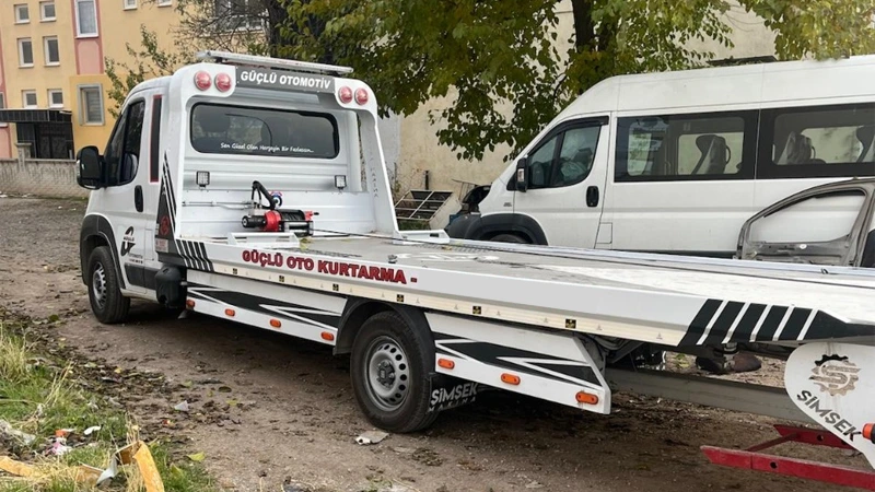 Firma galerisi 12287 nolu görsel