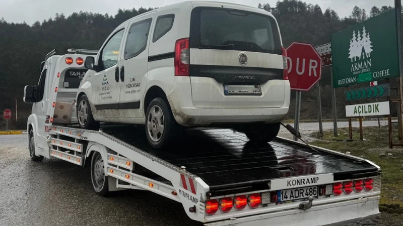 Firma galerisi 13670 nolu görsel