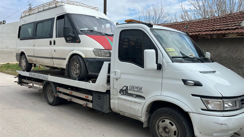 Firma galerisi 13456 nolu görsel