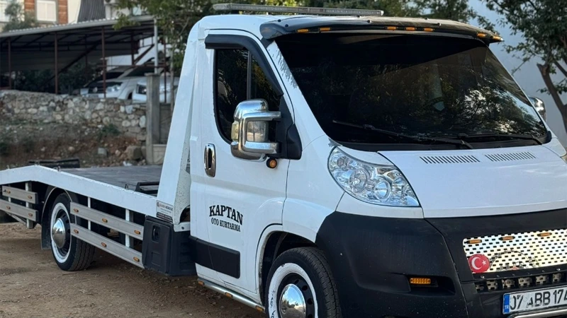 Firma galerisi 11378 nolu görsel