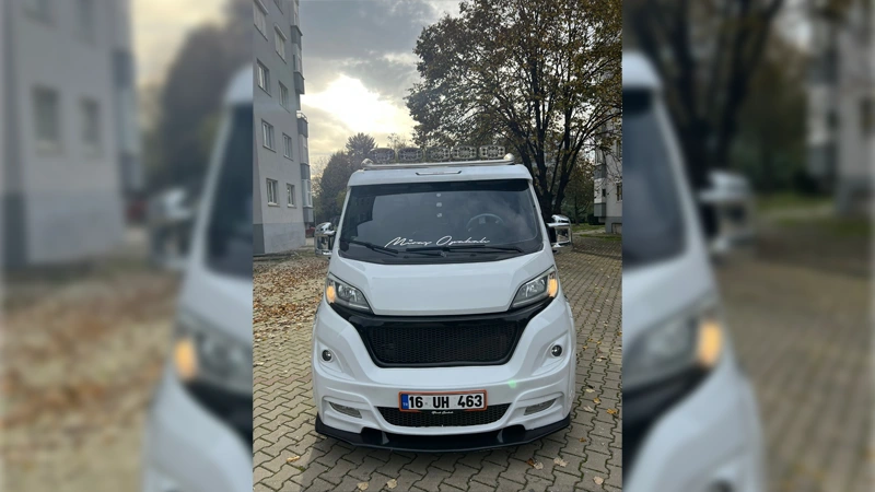 Firma galerisi 11824 nolu görsel