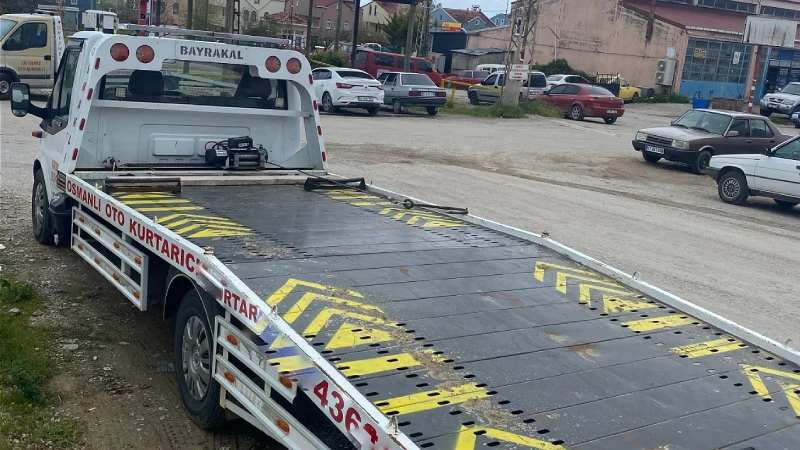 Firma galerisi 13949 nolu görsel