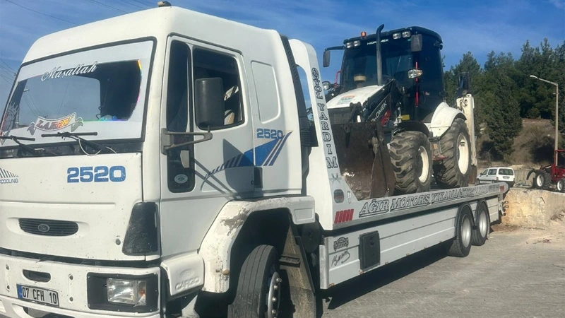 Firma galerisi 12193 nolu görsel