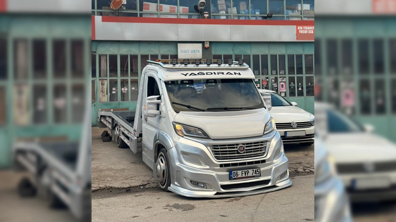 Firma galerisi 13626 nolu görsel