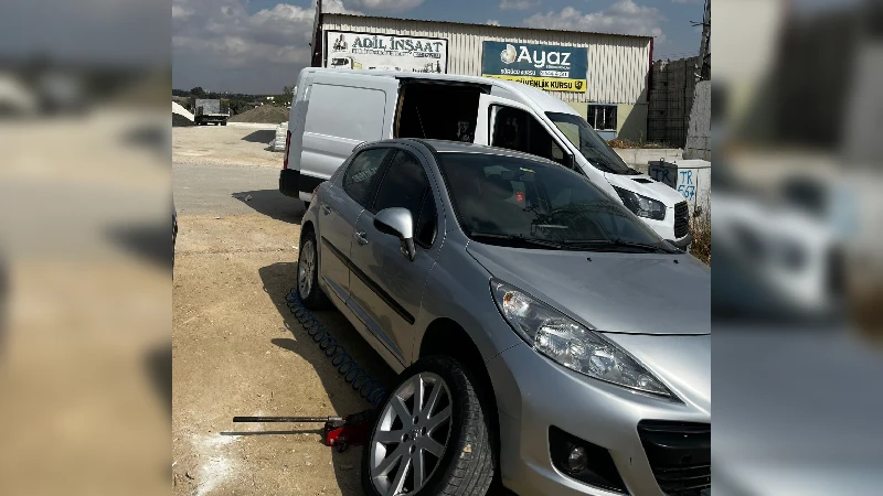 Firma galerisi 11315 nolu görsel