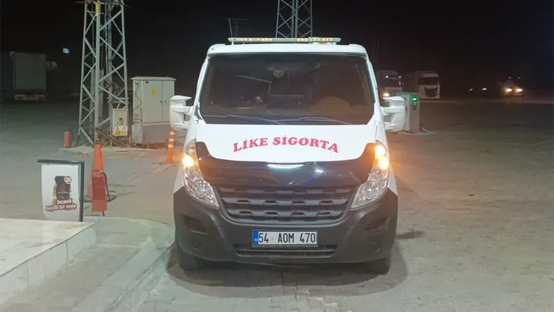 Firma galerisi 11694 nolu görsel