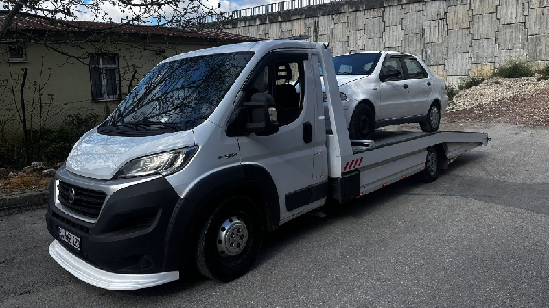 Firma galerisi 14762 nolu görsel