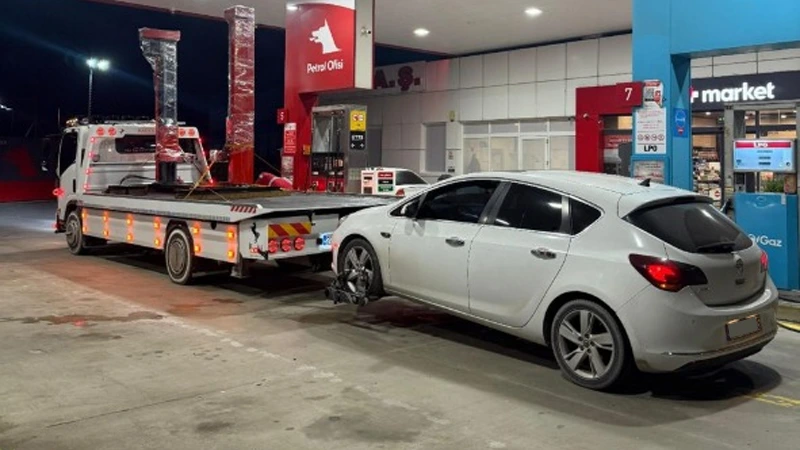 Firma galerisi 13074 nolu görsel