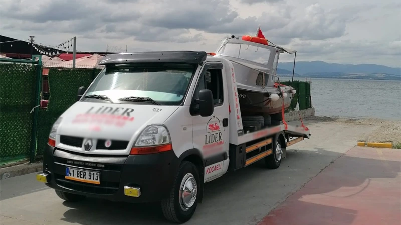 Firma galerisi 14645 nolu görsel