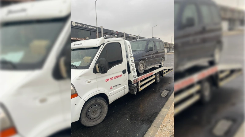 Firma galerisi 11792 nolu görsel