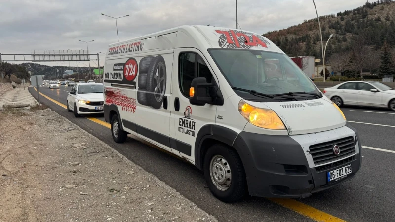 Firma galerisi 12654 nolu görsel