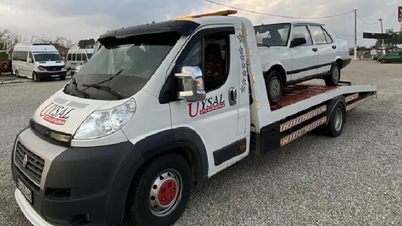 Firma galerisi 11817 nolu görsel