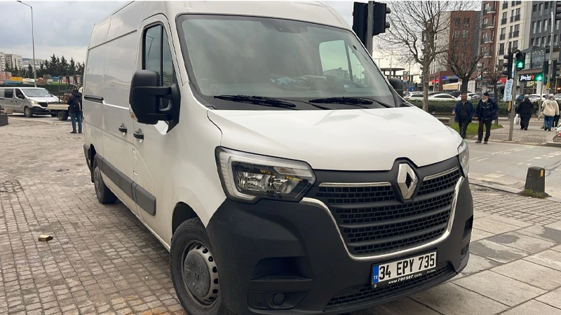 Firma galerisi 12467 nolu görsel