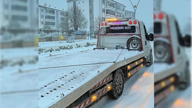 Firma galerisi 12389 nolu görsel