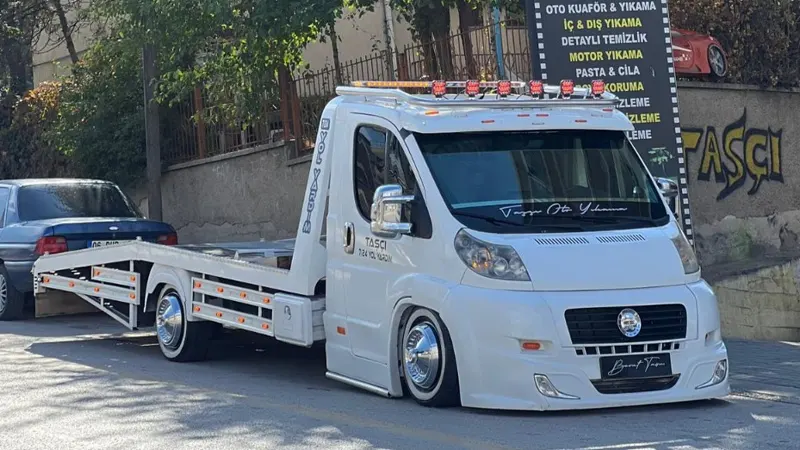 Firma galerisi 11572 nolu görsel