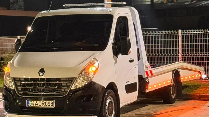 Firma galerisi 11992 nolu görsel