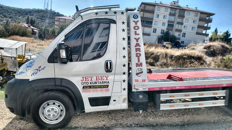 Firma galerisi 15922 nolu görsel
