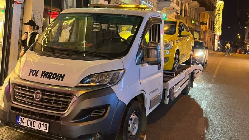 Firma galerisi 12111 nolu görsel