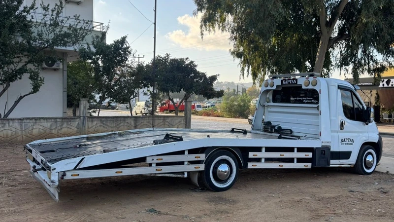 Firma galerisi 11379 nolu görsel