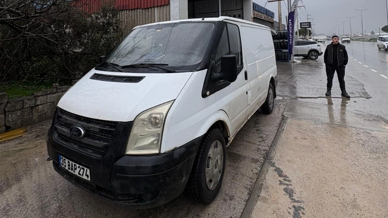 Firma galerisi 12987 nolu görsel