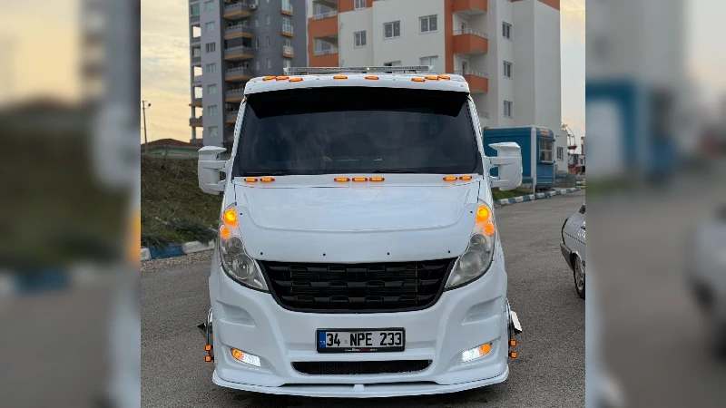 Firma galerisi 13258 nolu görsel