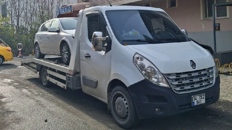 Firma galerisi 12251 nolu görsel