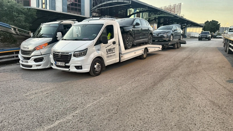 Firma galerisi 15619 nolu görsel