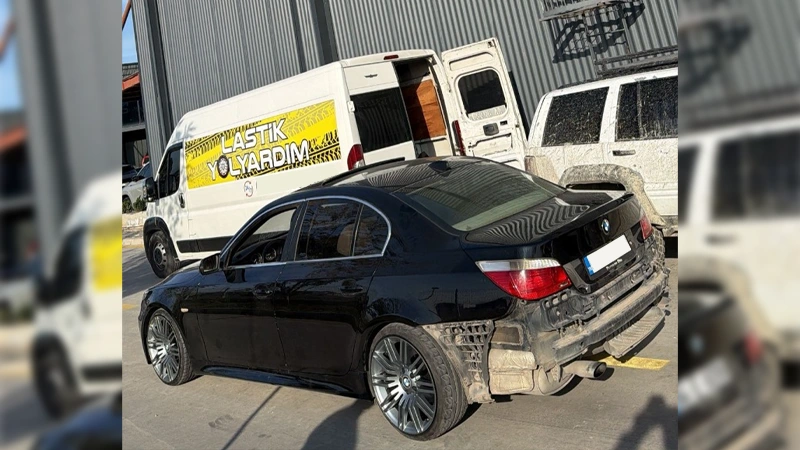 Firma galerisi 12755 nolu görsel