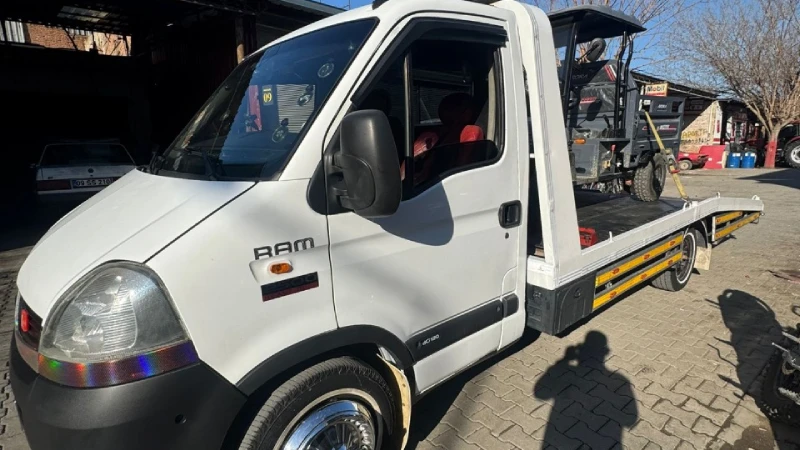 Firma galerisi 13416 nolu görsel