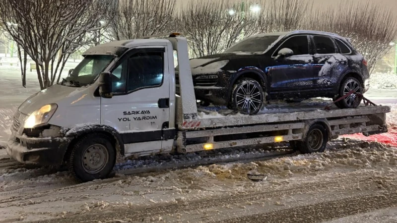 Firma galerisi 13539 nolu görsel