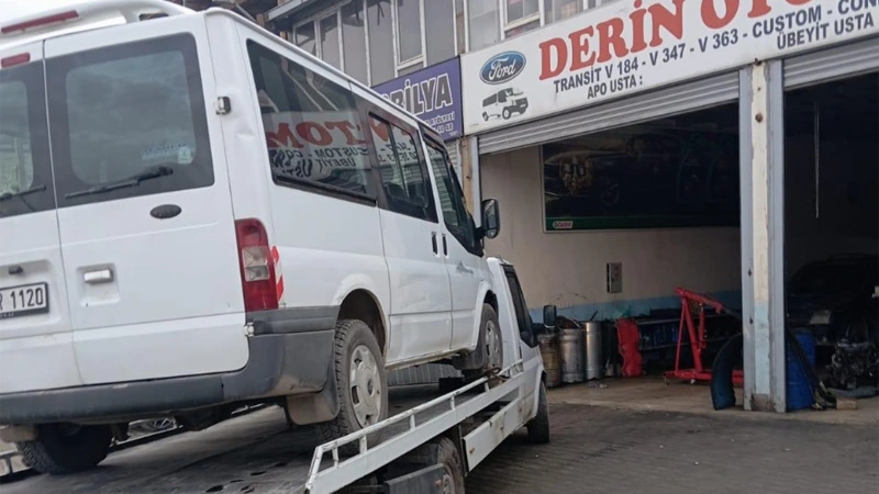 Firma galerisi 12185 nolu görsel