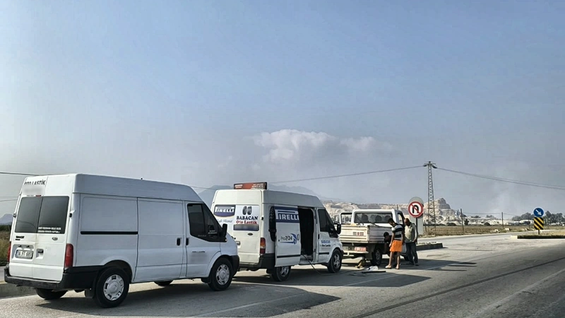 Firma galerisi 15815 nolu görsel