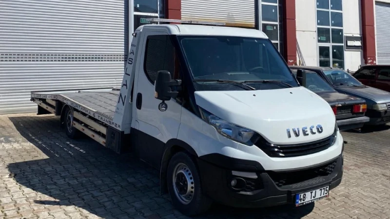 Firma galerisi 13157 nolu görsel