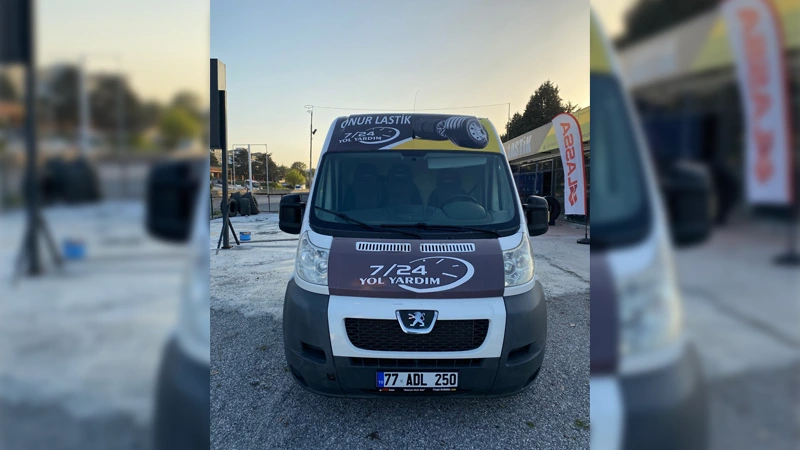 Firma galerisi 12220 nolu görsel