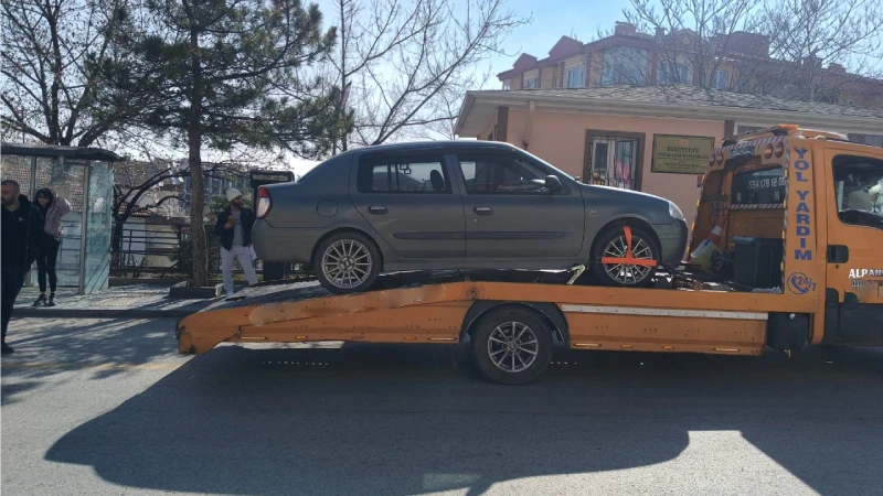 Firma galerisi 13574 nolu görsel