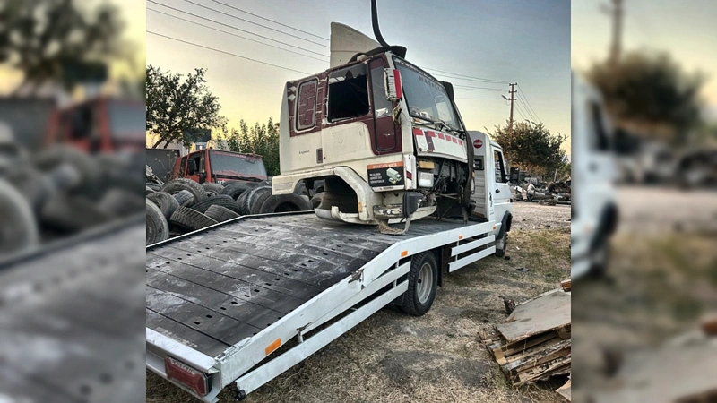 Firma galerisi 15767 nolu görsel
