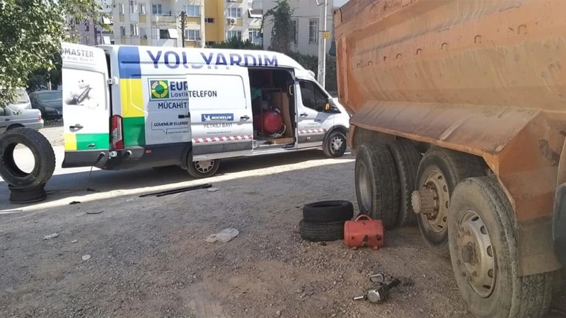 Firma galerisi 14345 nolu görsel